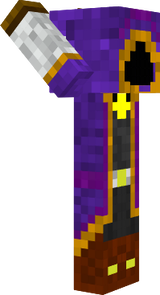 ello