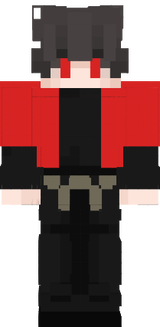 Mr.samstrix