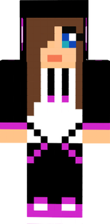 Letiicia