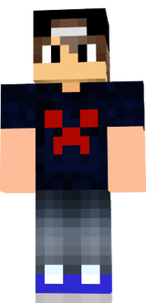 sdrtfguyj´~]