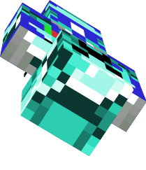 Preview of texture: luiz_filipe