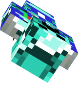 luiz_filipe