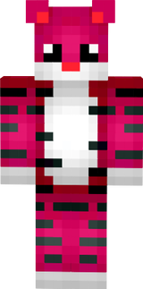 PinkTiher