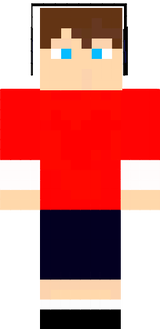 Vinibalboa
