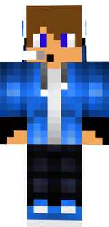 pro