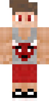 ze_belinha