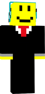 Egorychev