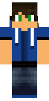 LeoFussballStar