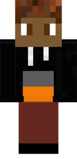 BlackPrice