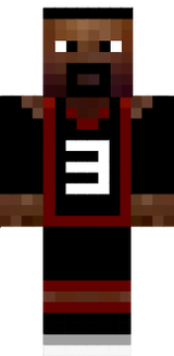 D-Wade