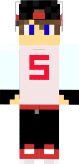 silme games