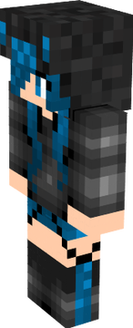 spider2 