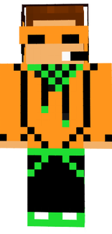 ца