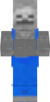 villager