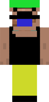 Valentin
