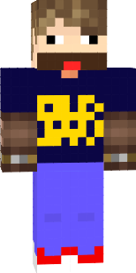 mexilhao