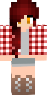 Withering_barngirl4