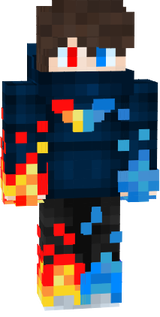 MyOsman