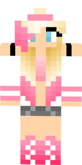 gggggggggggffffffff444444