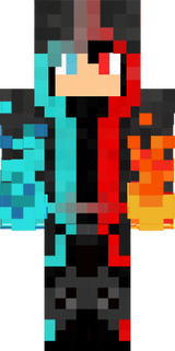 worldCRAFT