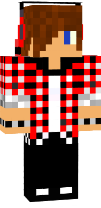 Preview of texture: wb is the a beast jb is a fail