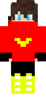 juanr