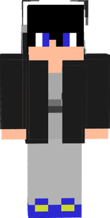 jmcalves