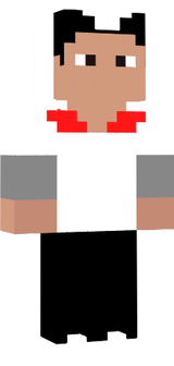 ezio auditore