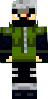 sacka