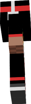 Зш