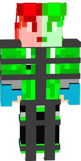 Preview of texture: James3005 v 3