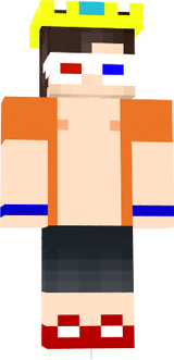 werwre