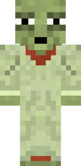 Yoda
