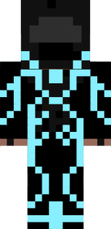Tron