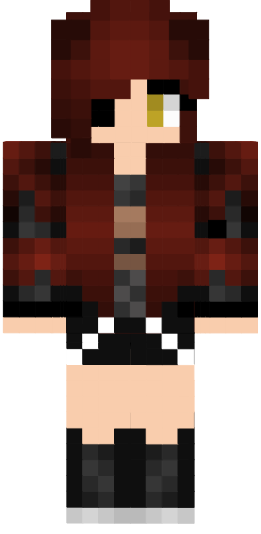 Preview of texture: Test Gaumarr