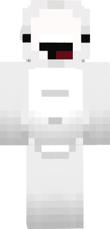 Luap
