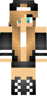helenaevil