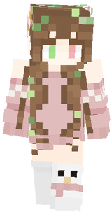 My Char