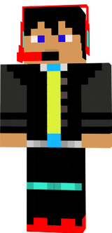 dgeg
