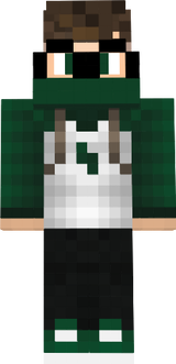 RedEvill