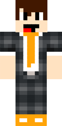 Preview of texture: gabrielxcod