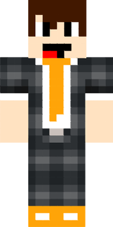 gabrielxcod