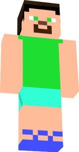 fg