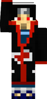 tg