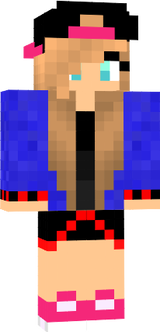 asdasddasdasdasda