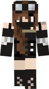 Theif Skylord