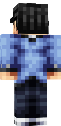Preview of texture: psy
