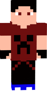 Iagogamer2003