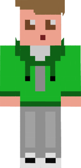 My Skin 2