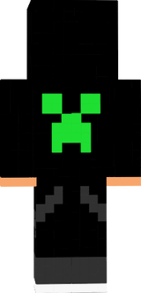 jozef